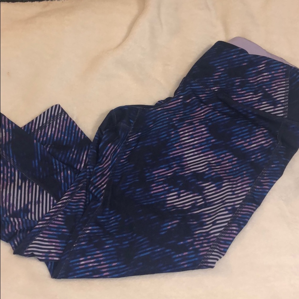 Old Navy Active Leggings